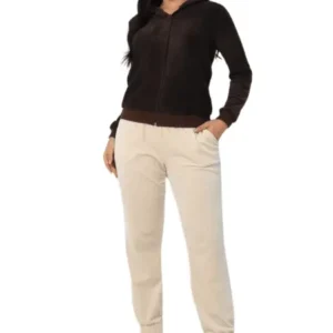 Blusa Femenina De Frio